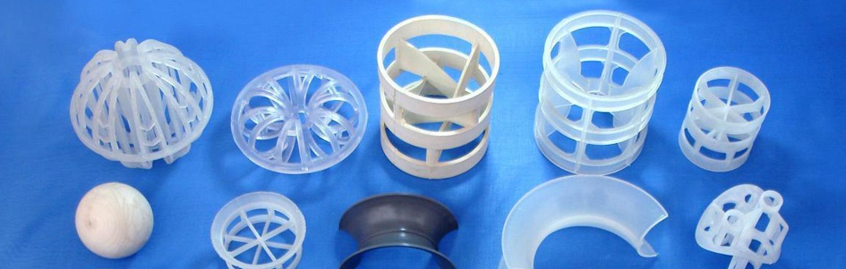 山東泰安億美達(dá)能源科技有限公司